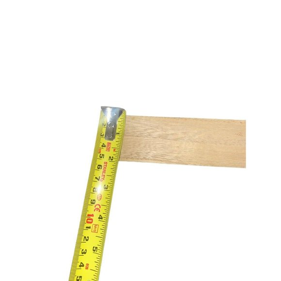 WOOD BOX SIGN~"FARM" Decor Decoration Home - Picture 4 of 5